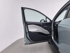 Chevrolet Monaro Plug-in Hybrid Connected Smart Edition - фото 8