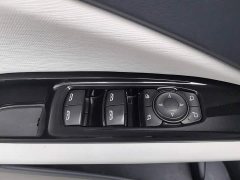 Chevrolet Monaro Plug-in Hybrid Connected Smart Edition - фото 9