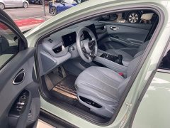 BYD Seal 06GT 505 Wave Plus Edition - ფოტო 2