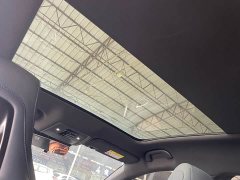 BYD Seal 06GT 505 Wave Plus Edition - ფოტო 5