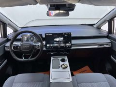 GAC AION Y Plus 510 Joy Edition - ფოტო 7