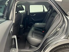 Audi Q2L 35 TFSI Fashion Dynamic - photo 10