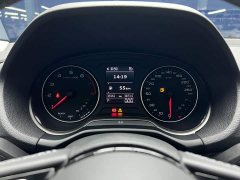 Audi Q2L 35 TFSI Fashion Dynamic - photo 11
