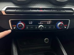 Audi Q2L 35 TFSI Fashion Dynamic - photo 12