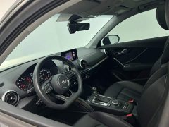 Audi Q2L 35 TFSI Fashion Dynamic - photo 14