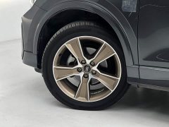 Audi Q2L 35 TFSI Fashion Dynamic - photo 15