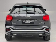 Audi Q2L 35 TFSI Fashion Dynamic - photo 16