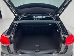 Audi Q2L 35 TFSI Fashion Dynamic - photo 19