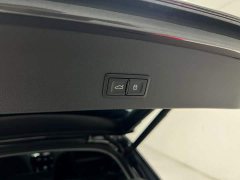 Audi Q2L 35 TFSI Fashion Dynamic - photo 20