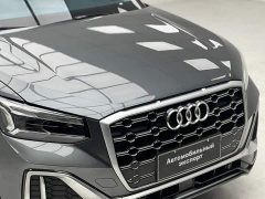 Audi Q2L 35 TFSI Fashion Dynamic - photo 5
