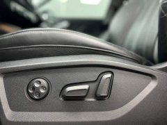 Audi Q2L 35 TFSI Fashion Dynamic - photo 6