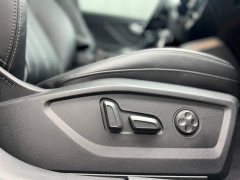 Audi Q2L 35 TFSI Fashion Dynamic - photo 8
