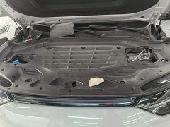 Leapmotor Leapo C11 Pure Electric 580 Premium Edition - photo 10