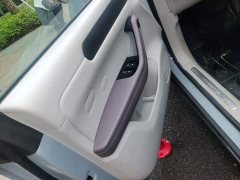 Leapmotor Leapo C11 Pure Electric 580 Premium Edition - photo 7