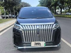 Great Wall WEY Shanshan New Energy Four-Wheel Drive Executive Extended Version - фото 4