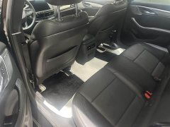 Cadillac CT5 Facelift 2.8T Luxury - ფოტო 10