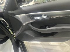 Cadillac CT5 Facelift 2.8T Luxury - ფოტო 11