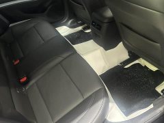 Cadillac CT5 Facelift 2.8T Luxury - ფოტო 12