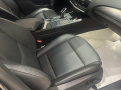 Cadillac CT5 Facelift 2.8T Luxury - ფოტო 13