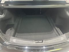 Cadillac CT5 Facelift 2.8T Luxury - ფოტო 14