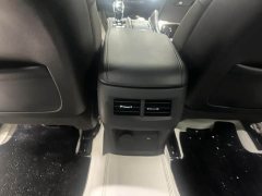 Cadillac CT5 Facelift 2.8T Luxury - ფოტო 7