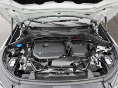 BMW X1 sDrive20Li X Design Package - ფოტო 9