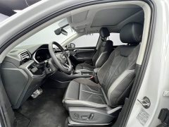 Audi Q3 Sportback 35 TFSI Entry-level - фото 12