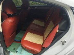 Chery Arrizo GX 2019 Champion Edition 1.5L CVT Stylish Edition - photo 11