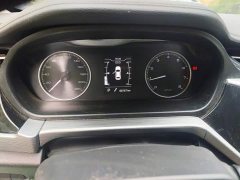 Chery Arrizo GX 2019 Champion Edition 1.5L CVT Stylish Edition - photo 14