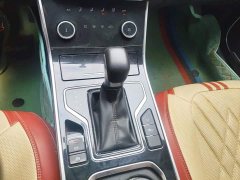 Chery Arrizo GX 2019 Champion Edition 1.5L CVT Stylish Edition - photo 16
