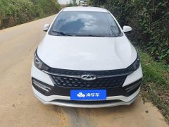 Chery Arrizo GX 2019 Champion Edition 1.5L CVT Stylish Edition - photo 2