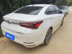 Chery Arrizo GX 2019 Champion Edition 1.5L CVT Stylish Edition - photo 3