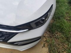 Chery Arrizo GX 2019 Champion Edition 1.5L CVT Stylish Edition - photo 5