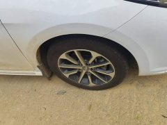Chery Arrizo GX 2019 Champion Edition 1.5L CVT Stylish Edition - photo 6
