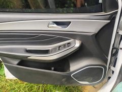 Chery Arrizo GX 2019 Champion Edition 1.5L CVT Stylish Edition - photo 7