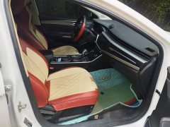 Chery Arrizo GX 2019 Champion Edition 1.5L CVT Stylish Edition - photo 8