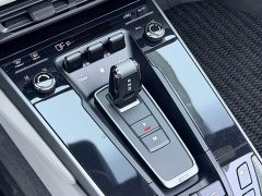 Porsche 911 Carrera Cabriolet 3.0T - фото 11