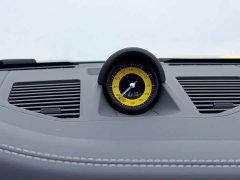 Porsche 911 Carrera Cabriolet 3.0T - фото 12