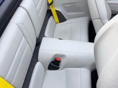 Porsche 911 Carrera Cabriolet 3.0T - фото 17