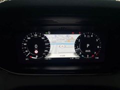 Land Rover Range Rover Evoque L 249PS R-Dynamic First Edition - ფოტო 18