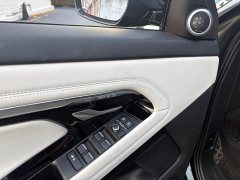 Land Rover Range Rover Evoque L 249PS R-Dynamic First Edition - ფოტო 6