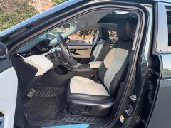 Land Rover Range Rover Evoque L 249PS R-Dynamic First Edition - ფოტო 9