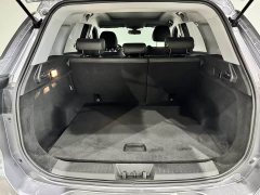 Chery Tiggo 7 PLUS 1.5T CVT Luxury - фото 11