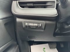 Chery Tiggo 7 PLUS 1.5T CVT Luxury - фото 12