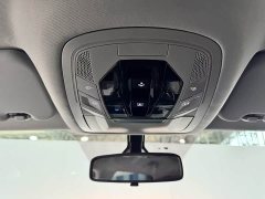 Chery Tiggo 7 PLUS 1.5T CVT Luxury - фото 16