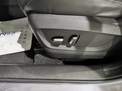 Chery Tiggo 7 PLUS 1.5T CVT Luxury - фото 18