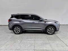 Chery Tiggo 7 PLUS 1.5T CVT Luxury - фото 3