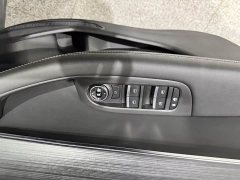 Chery Tiggo 7 PLUS 1.5T CVT Luxury - фото 8