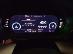 Audi A3 A3L Limousine 35 TFSI Fashion Sport - фото 14