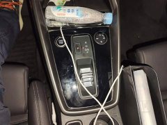Audi A3 A3L Limousine 35 TFSI Fashion Sport - фото 16